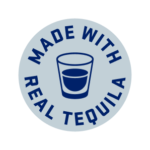 tequila