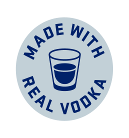 vodka