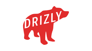 drizly Logo