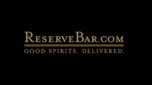 reservebar Logo